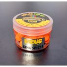MEUS Fluo Pop-Up King Spices 12 mm