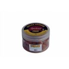 MEUS Csalizó Bojli Krill 18 mm