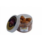 MEUS Csalizó Bojli Krill 18 mm