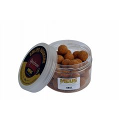 MEUS Csalizó Bojli Krill 18 mm