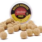 MEUS Csalizó Bojli Krill 18 mm