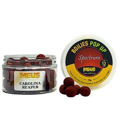 Spectrum Pop-Up Carolina Reaper 12 mm