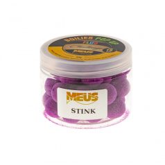 MEUS Fluo Pop-Up Stink /Máj&Hal/ 15 mm