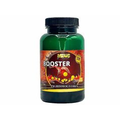 MEUS Booster Tigrismogyoró 250 ml