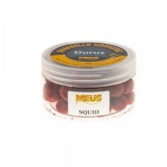 MEUS Dumbells Csalizó Bojli Squid 15/18 mm