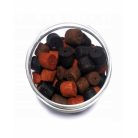 MEUS Csalizó Pellet Fish Mix 12 mm