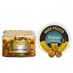 MEUS Csalizó Pellet Sweet Corn 12 mm