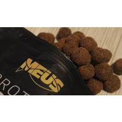 MEUS King Spices Bojli 24 mm
