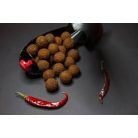 MEUS King Spices Bojli 24 mm