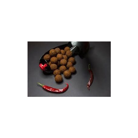 MEUS King Spices Bojli 24 mm