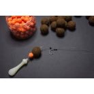 MEUS King Spices Bojli 24 mm