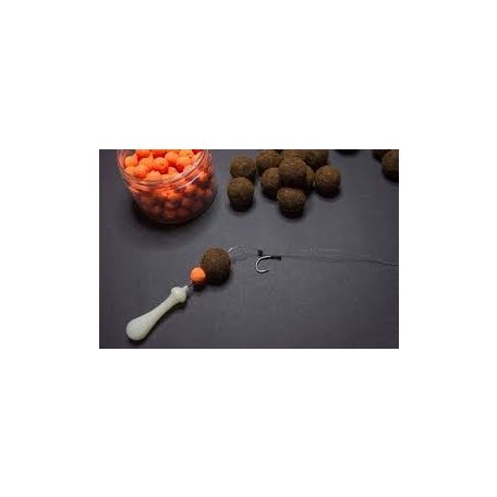 MEUS King Spices Bojli 24 mm