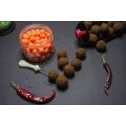 MEUS King Spices Bojli 24 mm