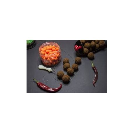 MEUS King Spices Bojli 24 mm