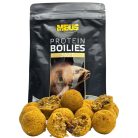 MEUS Mangó & Chili Bojli 24 mm