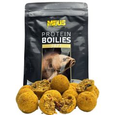 MEUS Mangó & Chili Bojli 20 mm