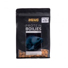 MEUS Mangó & Chili Bojli 20 mm