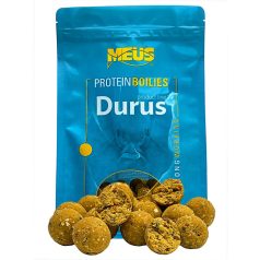 MEUS Sweet Corn Bojli /Édes kukorica/ 18 mm