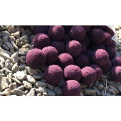 MEUS Eperfa Bojli 18 mm