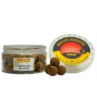 MEUS Csalizó Bojli Carolina Reaper 18 mm