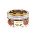 MEUS Csalizó Bojli Carolina Reaper 18 mm