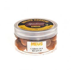 MEUS Csalizó Bojli Carolina Reaper 18 mm
