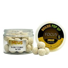 MEUS Pop-Up N-Butyric (Vajsav) 15 mm