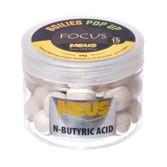 MEUS Pop-Up N-Butyric (Vajsav) 15 mm