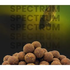 MEUS Hot Dragon Spicy Bojli 24 mm