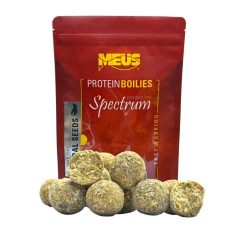 MEUS Spectrum Bojli Krill 18 mm