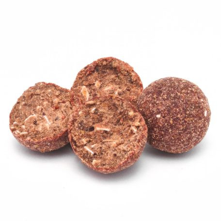 MEUS Spectrum Bojli Fűszeres kolbász /Spicy sausage/ 18 mm