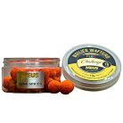 MEUS Fluo Wafters King Spices 18 mm
