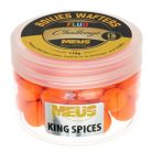 MEUS Fluo Wafters King Spices 18 mm