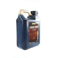 MEUS Liquid Food King Spices 1000 ml