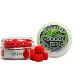 MEUS Cocon Wafters Eper 8 mm