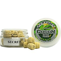 MEUS Cocon Pop-Up Secret 10 mm