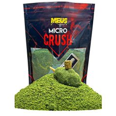 MEUS Micro Crush GREEN Betain Mix