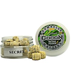 MEUS Cocon Wafters Secret 10 mm