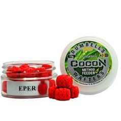 MEUS Cocon Wafters Eper 10 mm