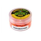 Fluo Pop-Up Dumbells Tigrismogyoró 8 mm MINIS