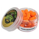 Fluo Pop-Up Dumbells Tigrismogyoró 8 mm MINIS