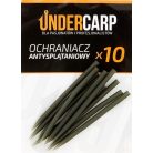 UNDERCARP Anti Tangle - Gubancgátló Zöld