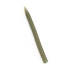 UNDERCARP Anti Tangle - Gubancgátló Zöld