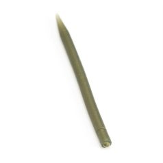 UNDERCARP Anti Tangle - Gubancgátló Zöld