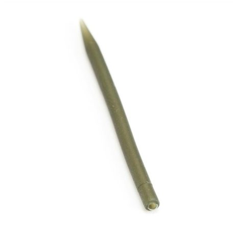 UNDERCARP Anti Tangle - Gubancgátló Zöld