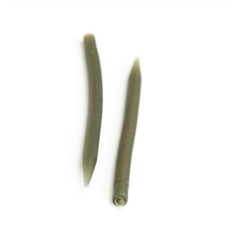 UNDERCARP Anti Tangle - Gubancgátló Zöld