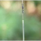 UNDERCARP Anti Tangle - Gubancgátló Zöld