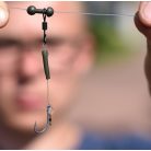 UNDERCARP Anti Tangle - Gubancgátló Zöld