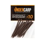 UNDERCARP Anti Tangle - Gubancgátló Barna