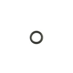UNDERCARP Mini Rig rings - mikro karika